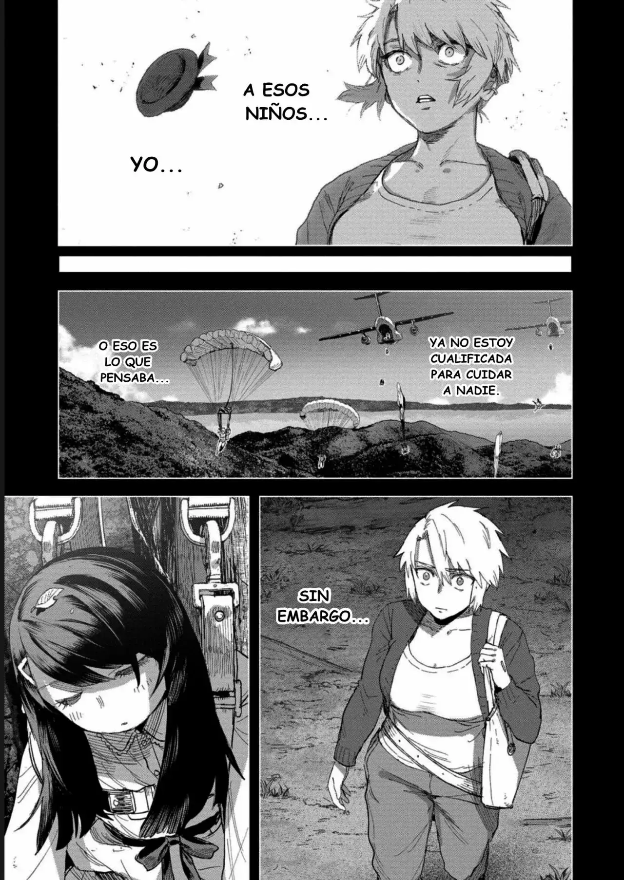 Capitulo 31 page 4