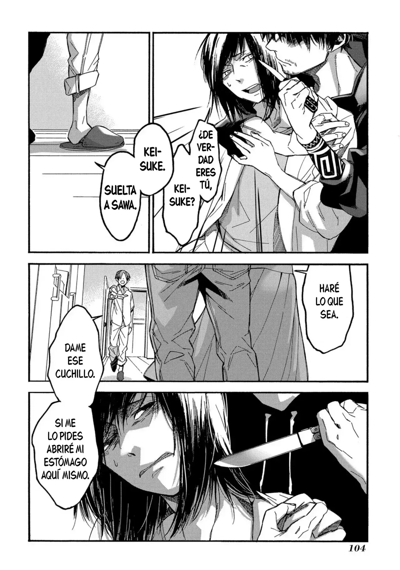 Capitulo 9 page 2