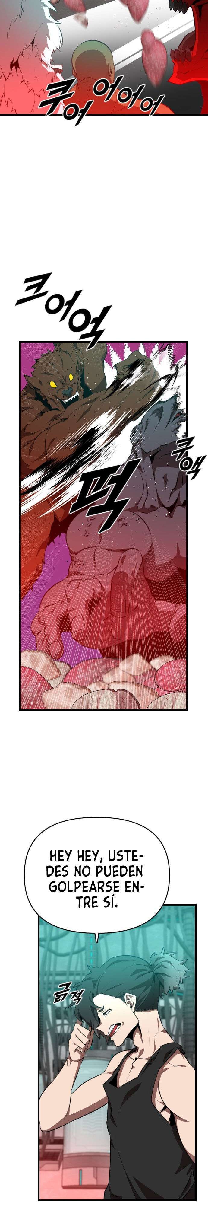 Capitulo 41 page 3