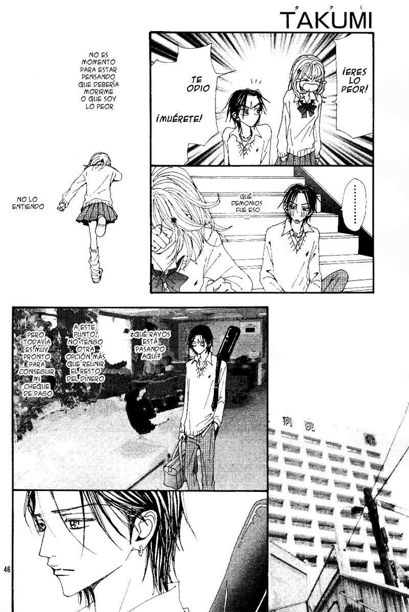 Capitulo 69.01 page 50