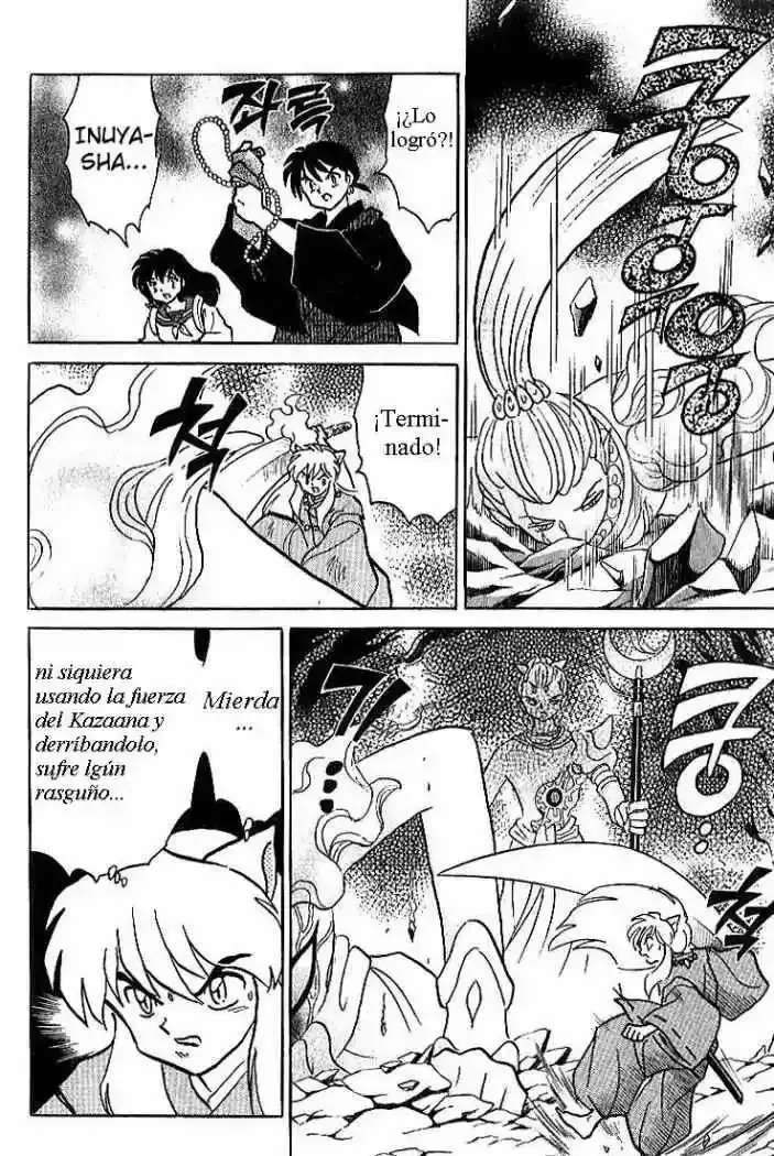 Capitulo 304 page 9