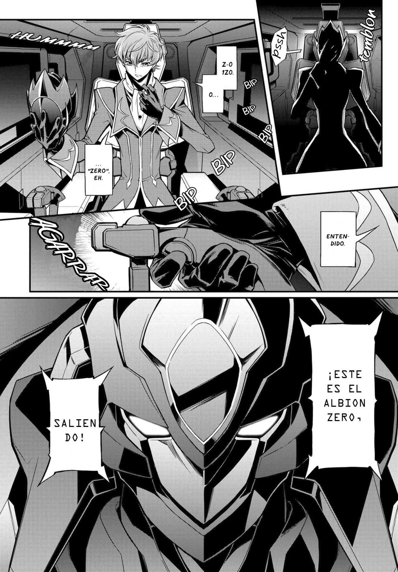 Capitulo 3 page 12