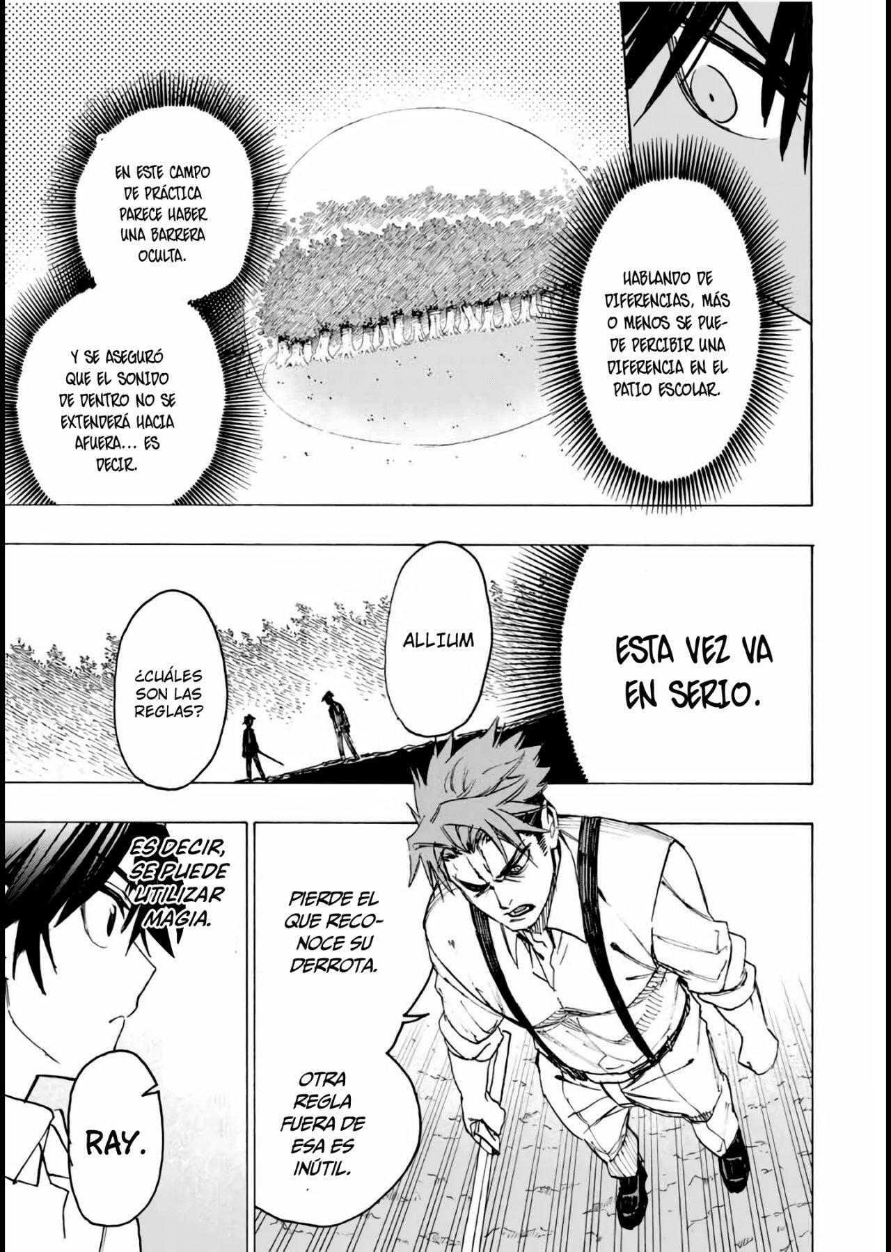 Capitulo 17 page 12