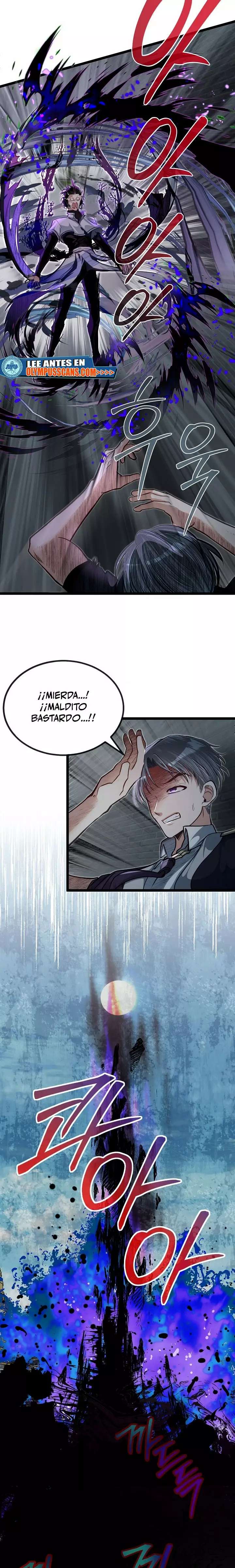 Capitulo 42 page 32