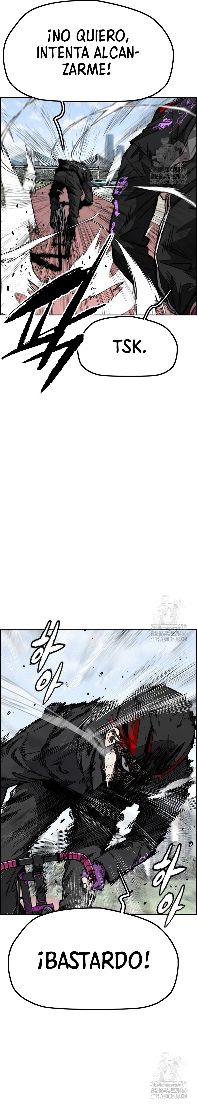 Capitulo 531 page 7