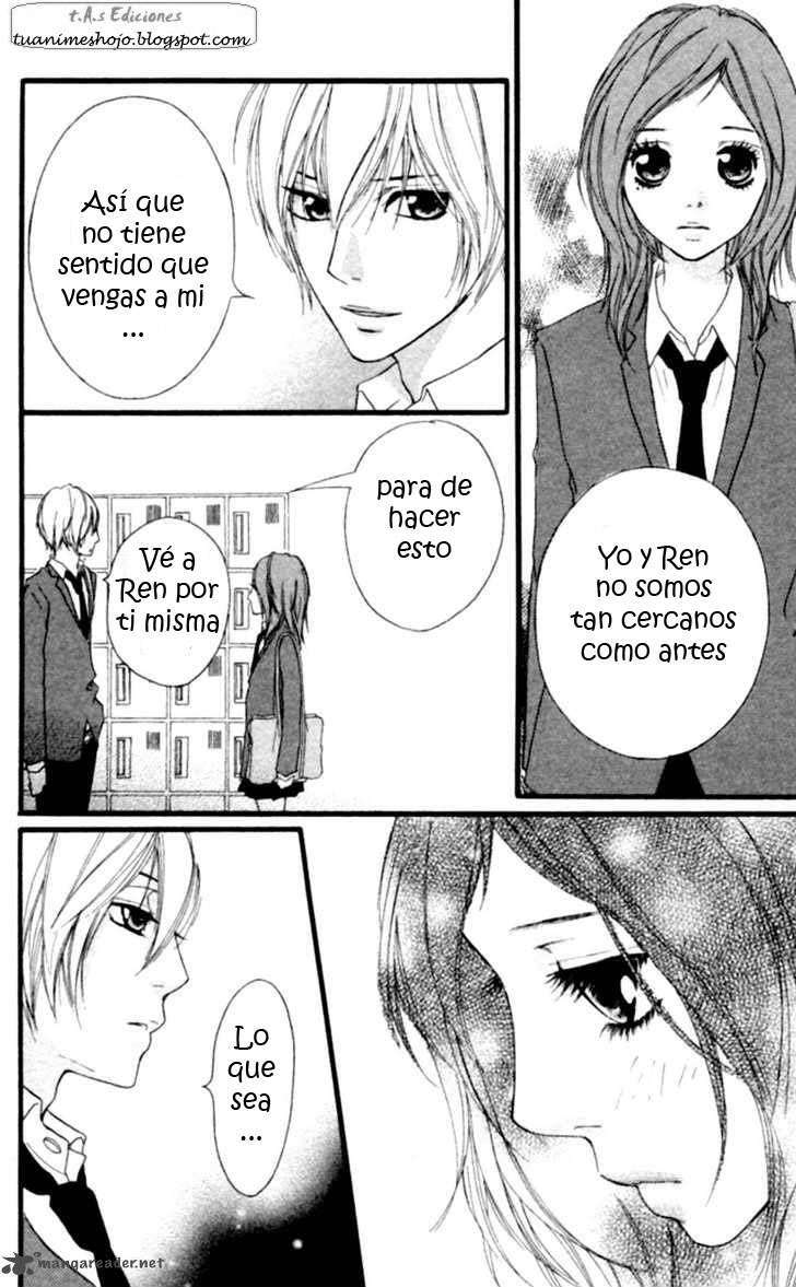 Capitulo 26 page 41