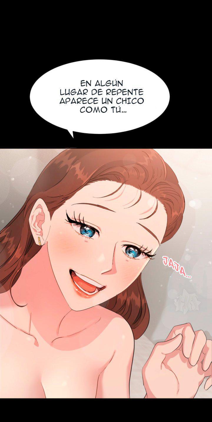 Capitulo 13 page 52