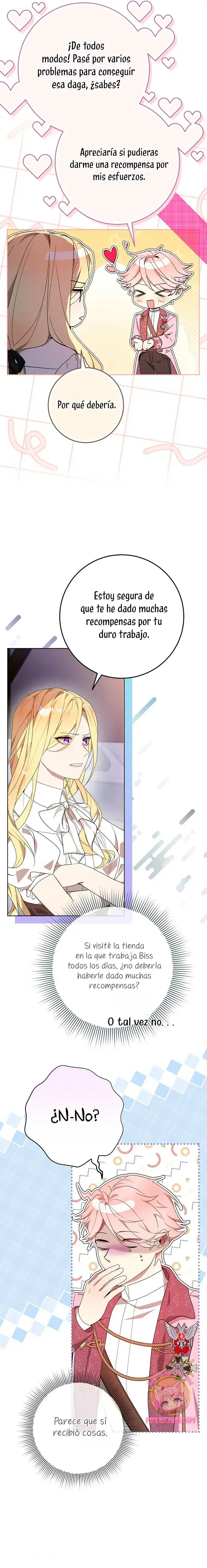 Capitulo 36 page 21
