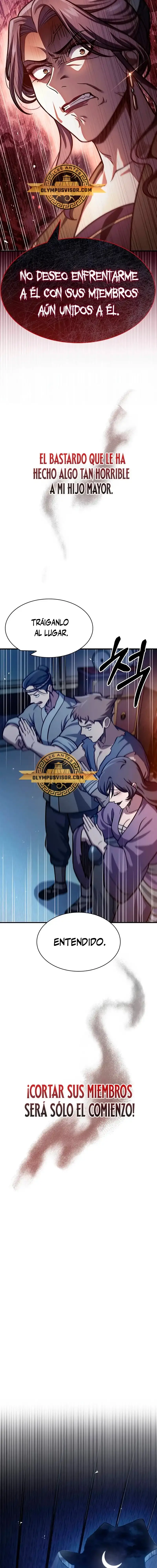 Capitulo 57 page 18