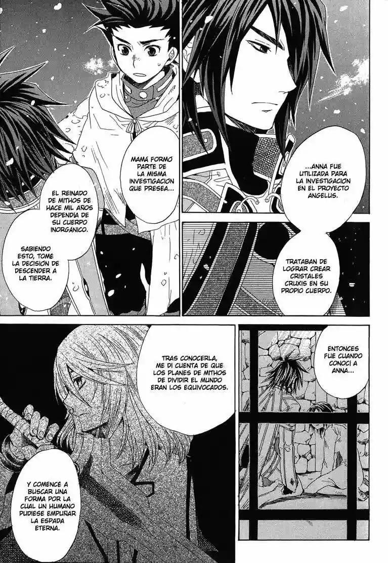 Capitulo 18 page 25