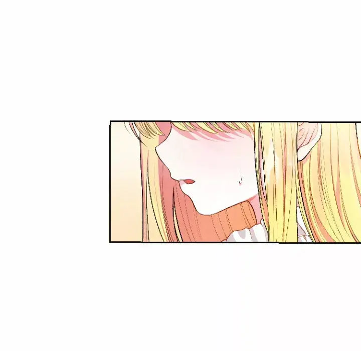 Capitulo 1 page 27