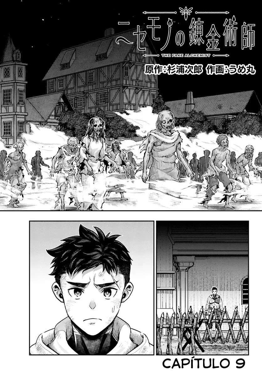 Capitulo 9 page 3