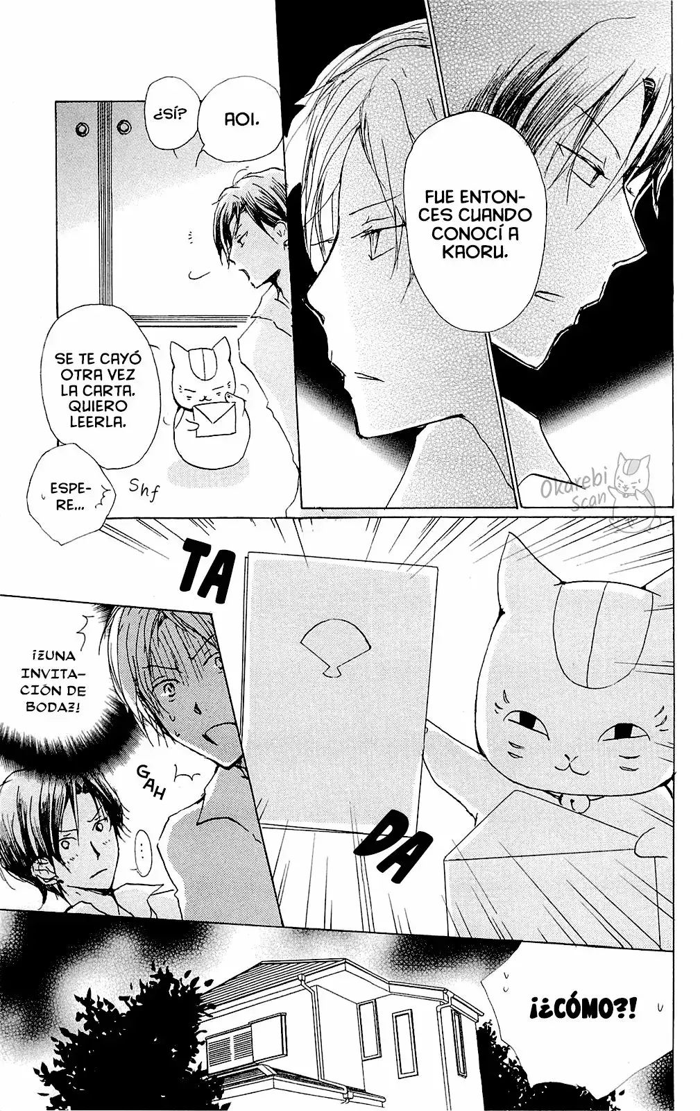 Capitulo 69 page 6