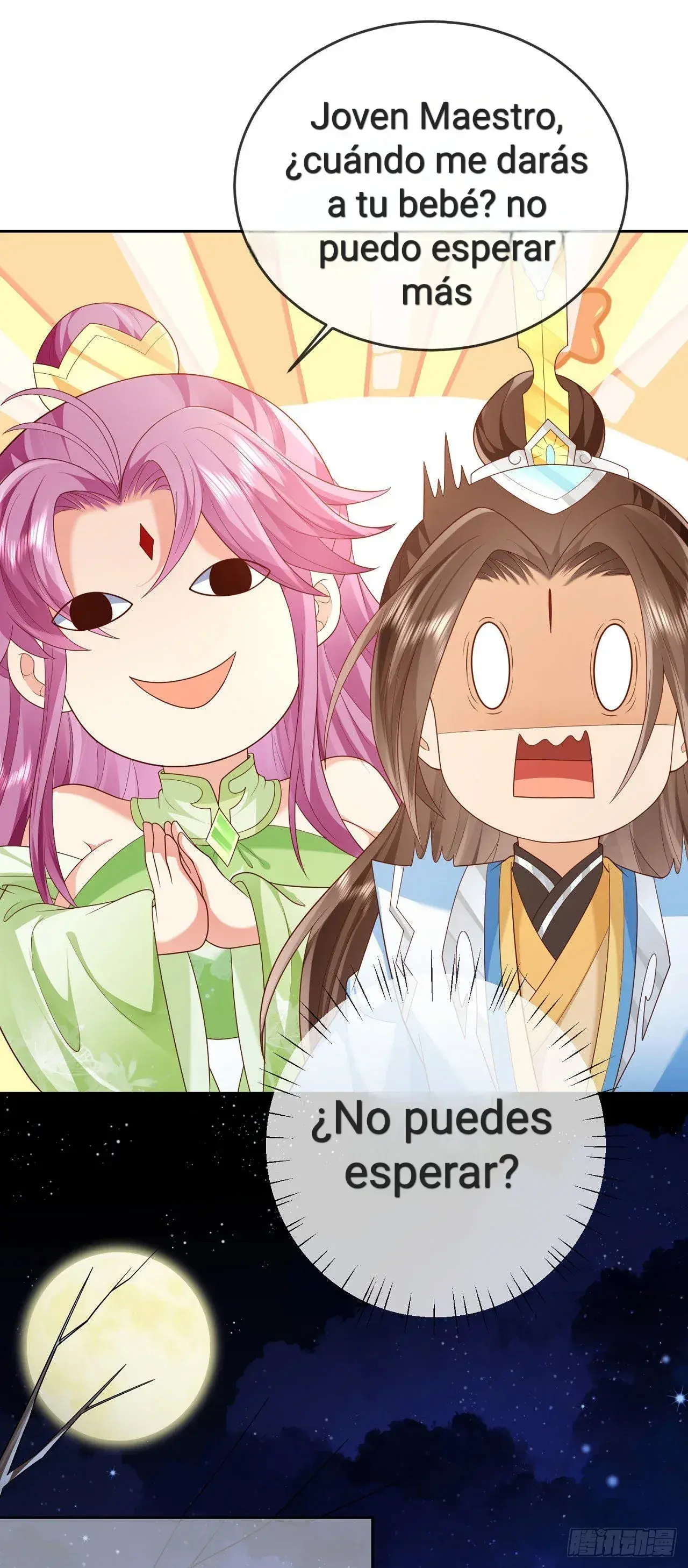 Capitulo 29 page 21