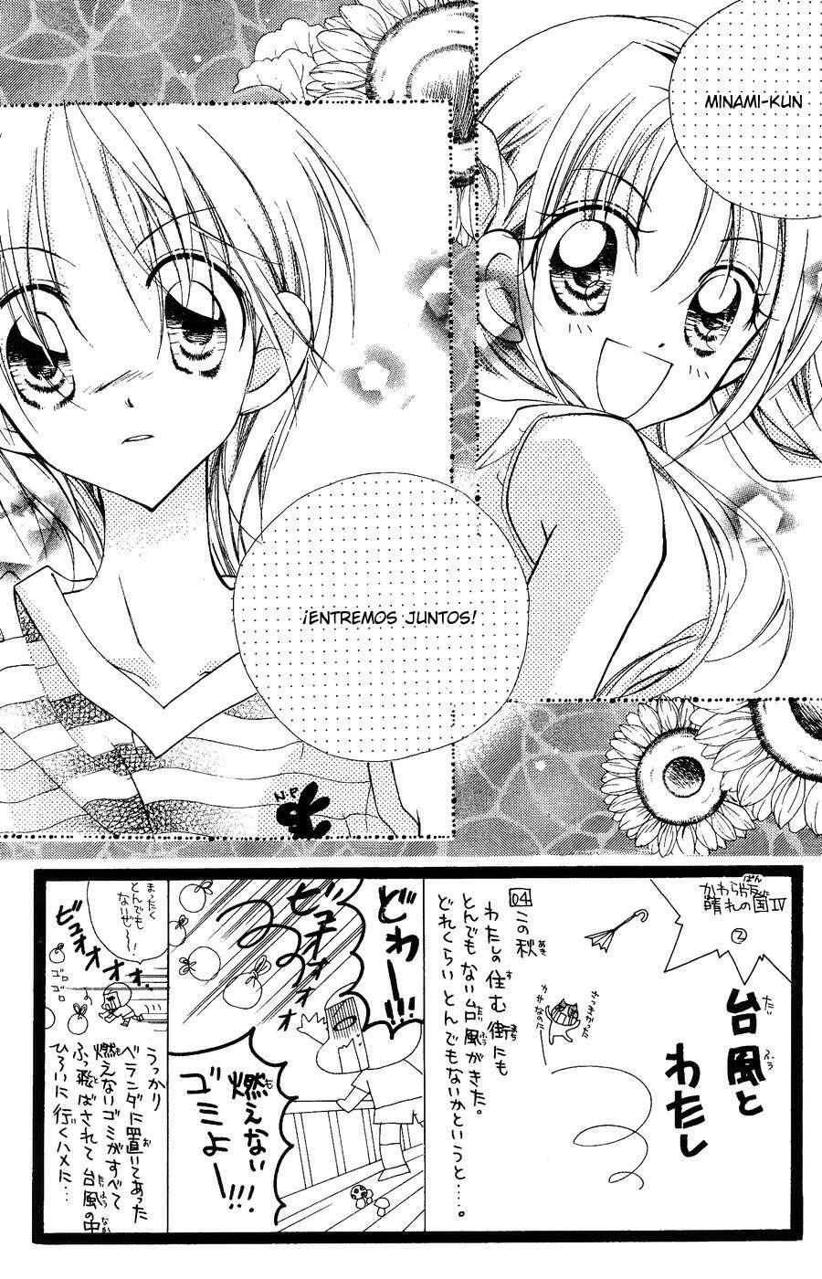 Capitulo 3 page 5