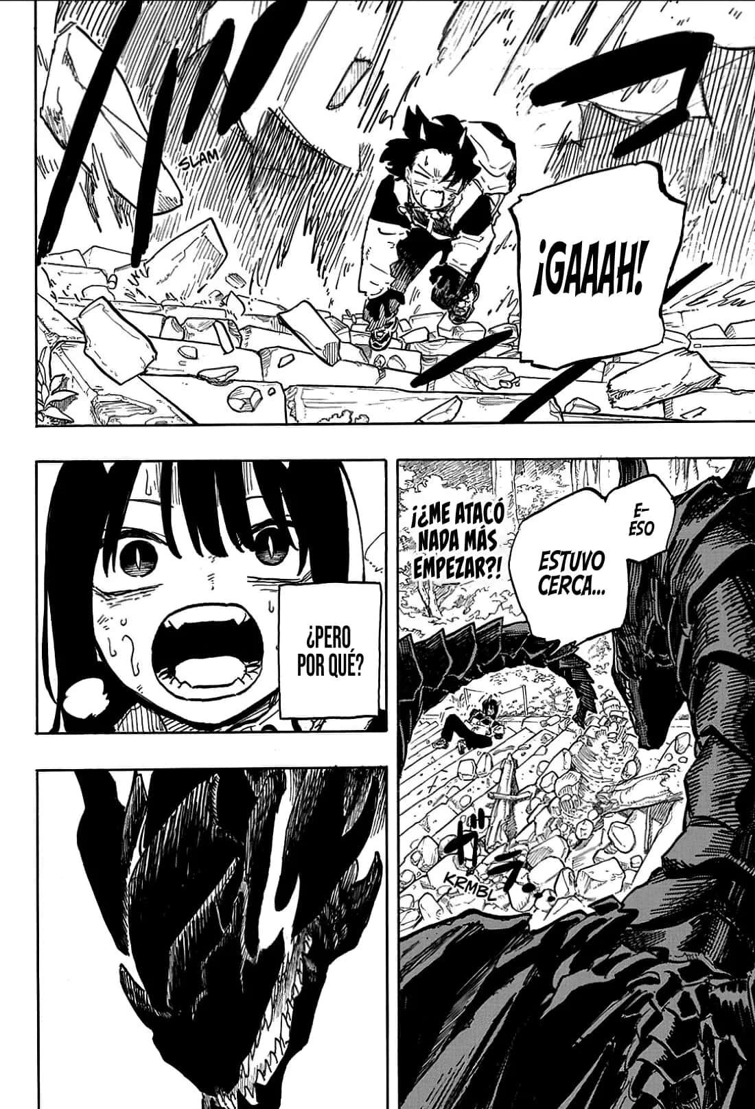 Capitulo 47 page 6