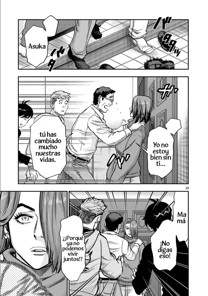 Capitulo 116 page 27