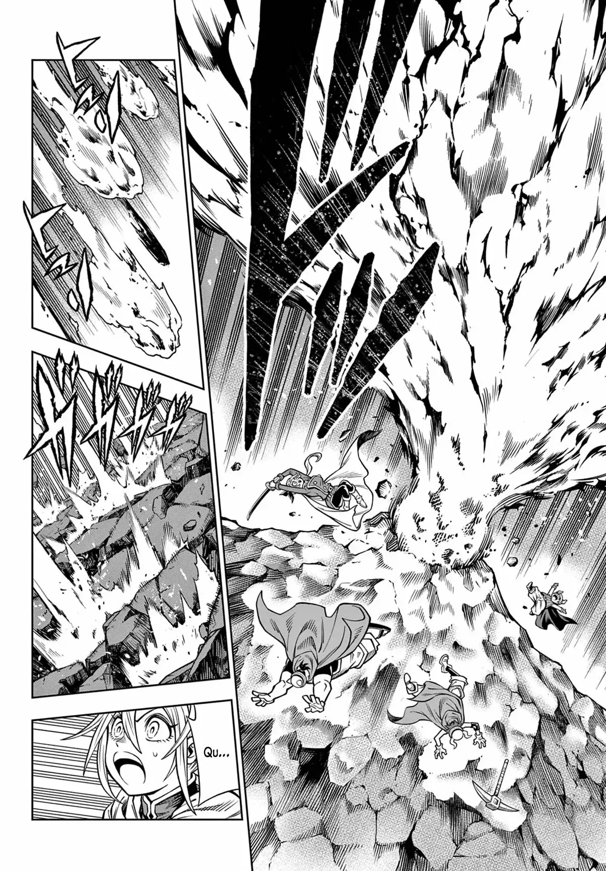 Capitulo 2 page 22