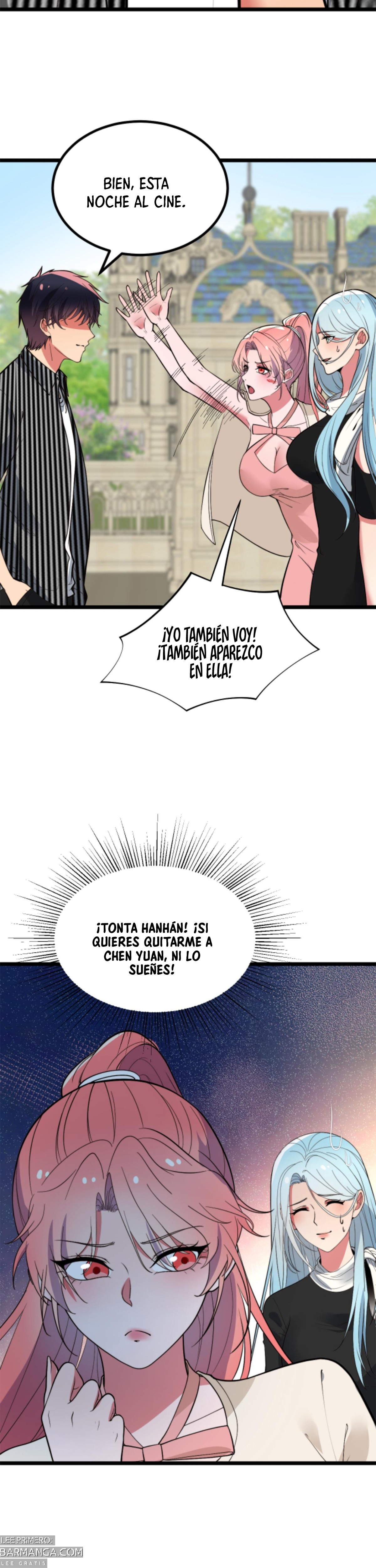 Capitulo 456 page 5