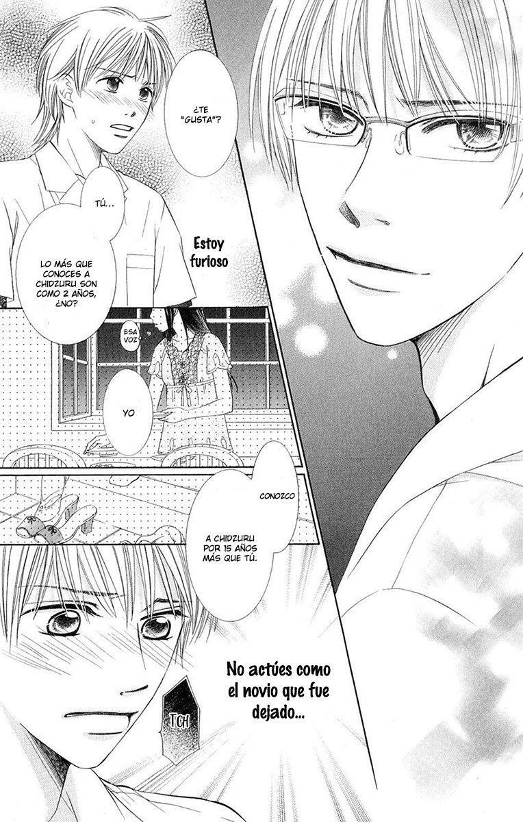 Capitulo 11.20 page 25