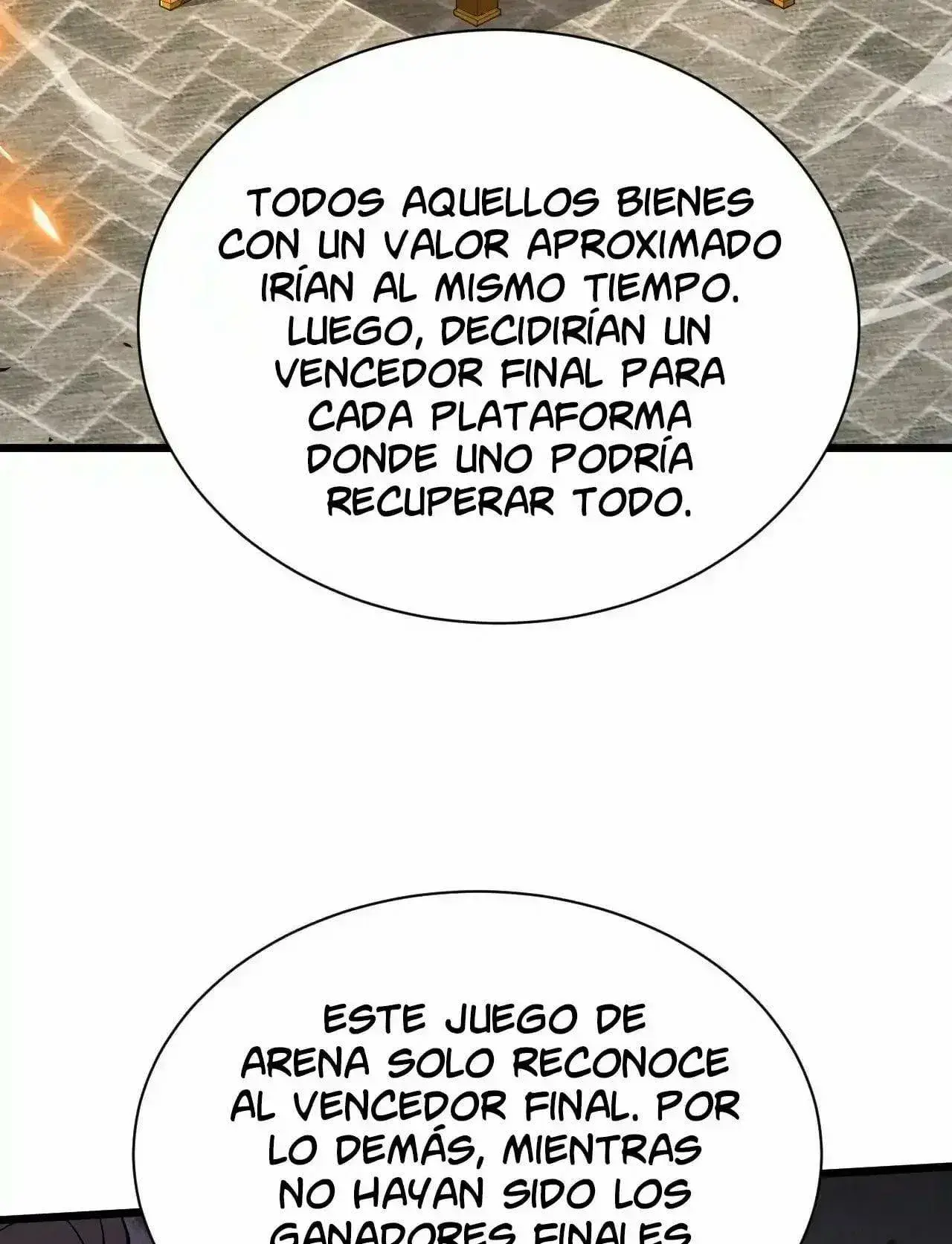 Capitulo 101 page 39