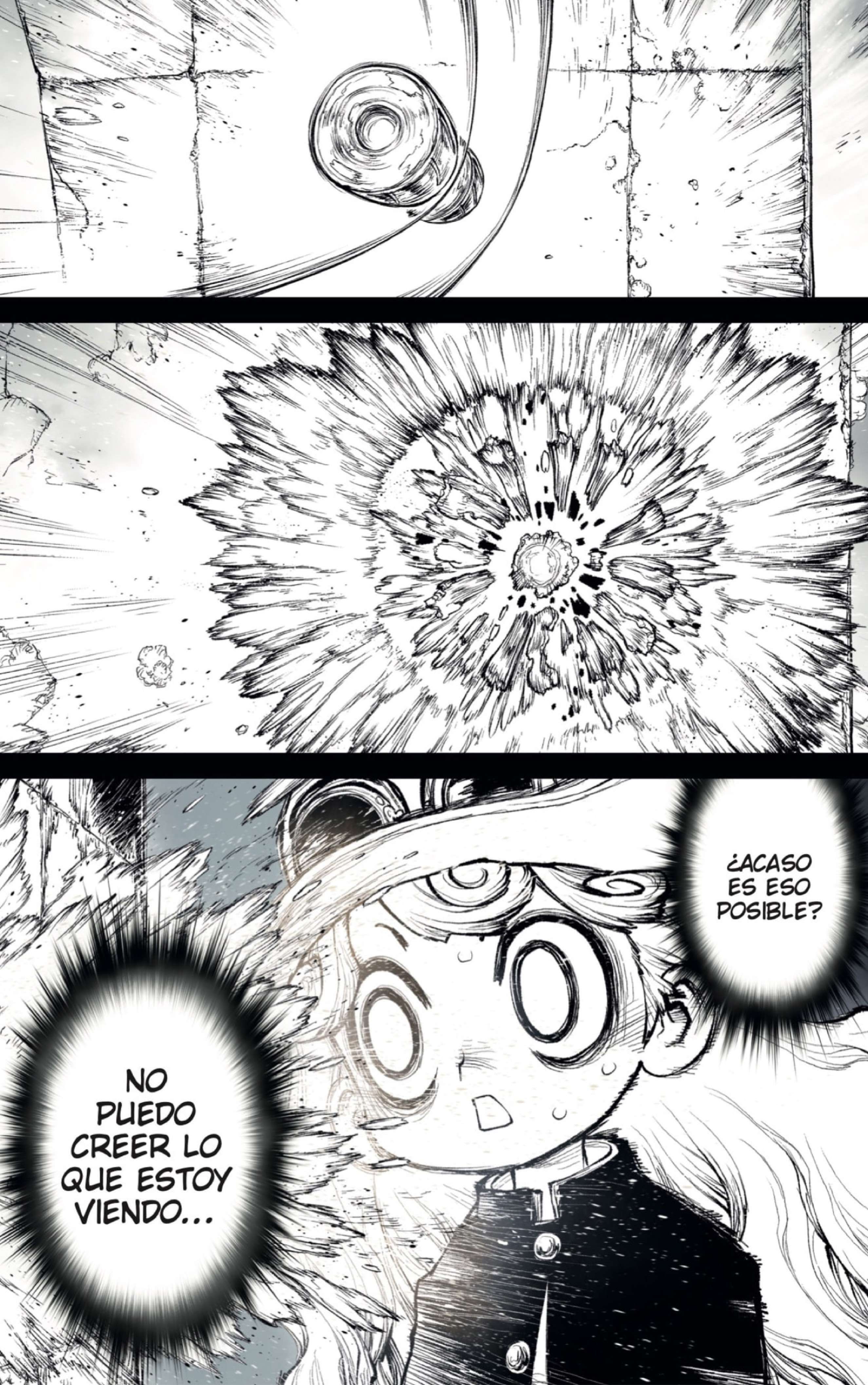 Capitulo 2 page 27
