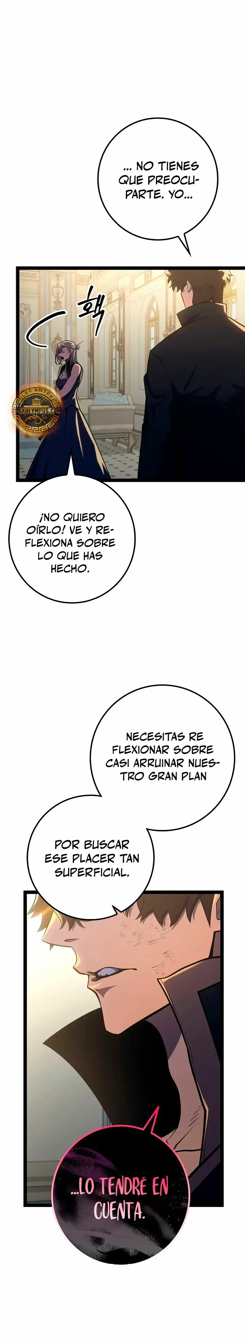 Capitulo 10 page 5