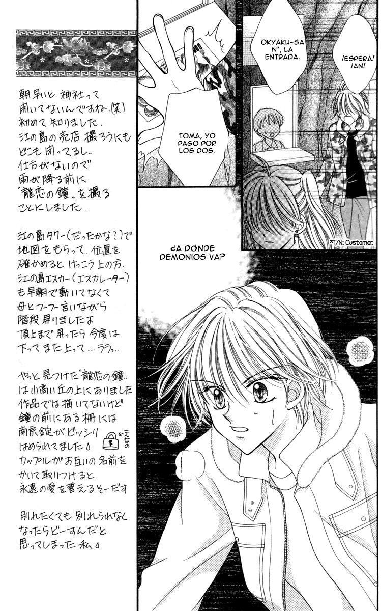 Capitulo 18 page 20