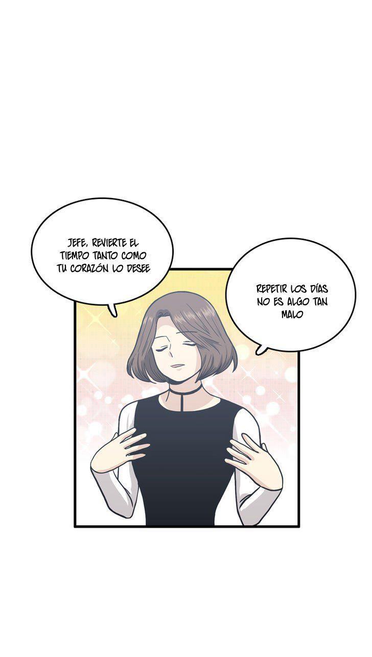 Capitulo 35 page 23