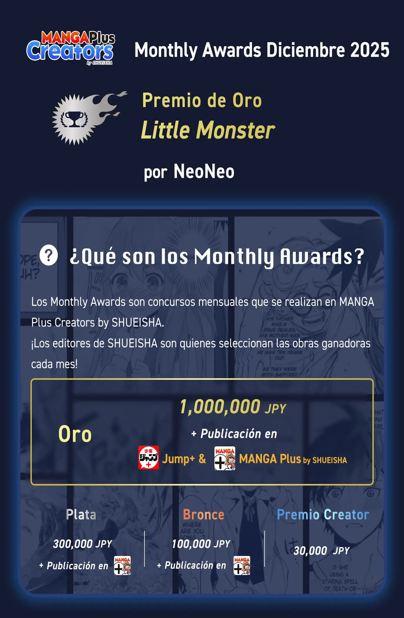Capitulo 1 page 65