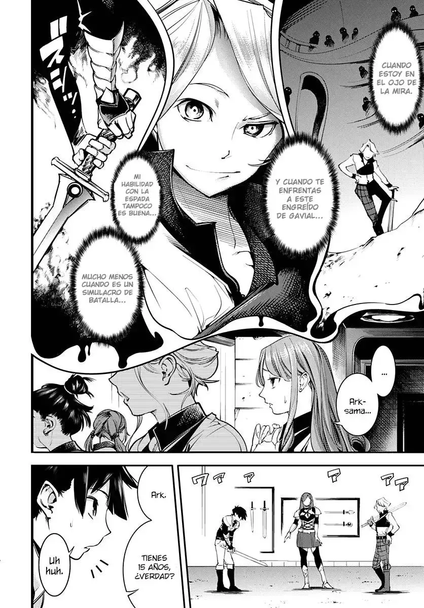 Capitulo 1 page 12