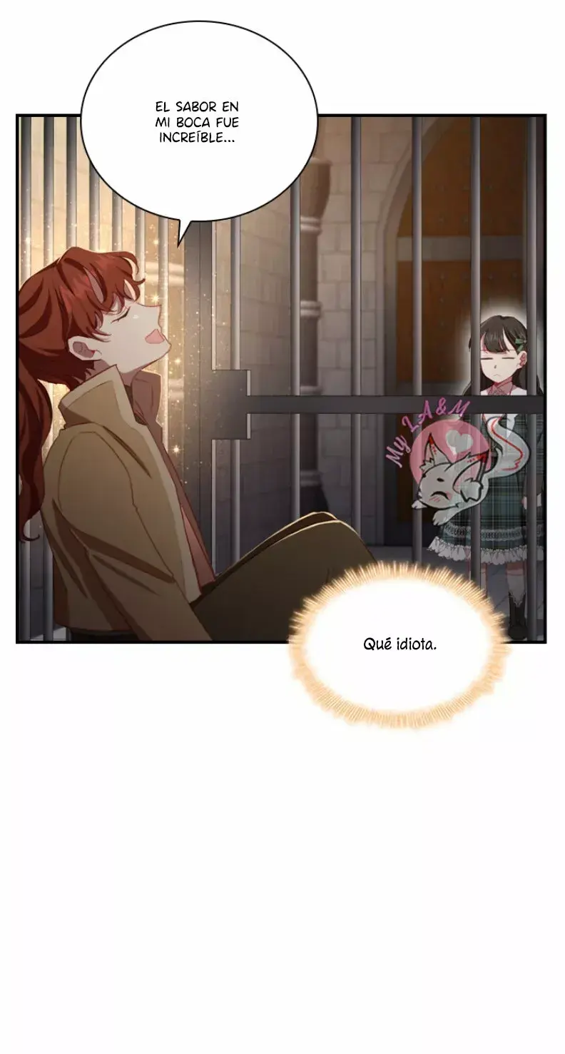 Capitulo 64 page 21