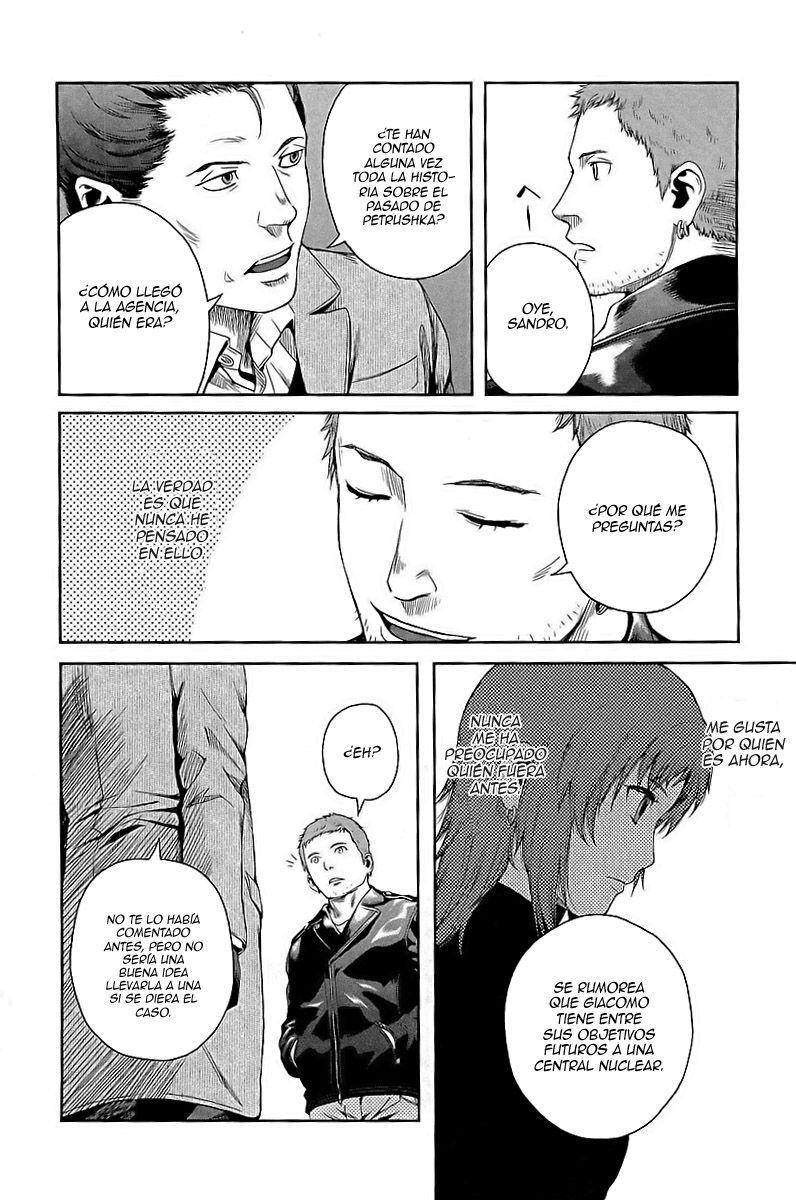 Capitulo 76 page 6