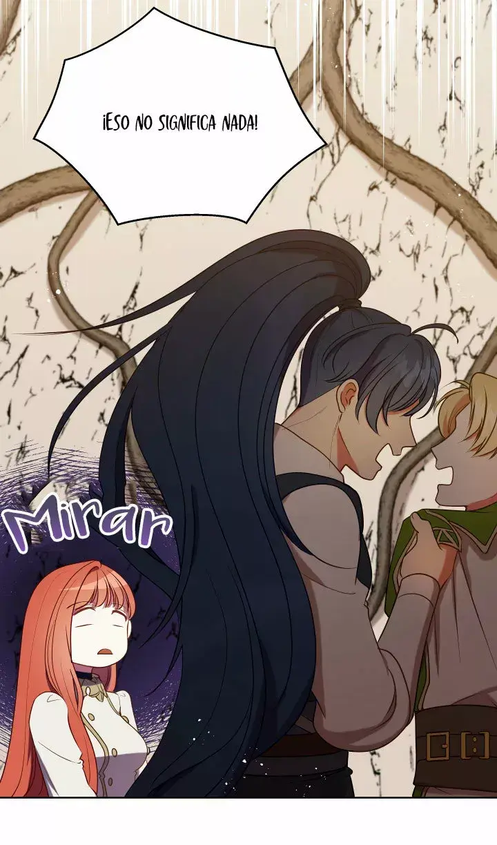 Capitulo 15 page 54