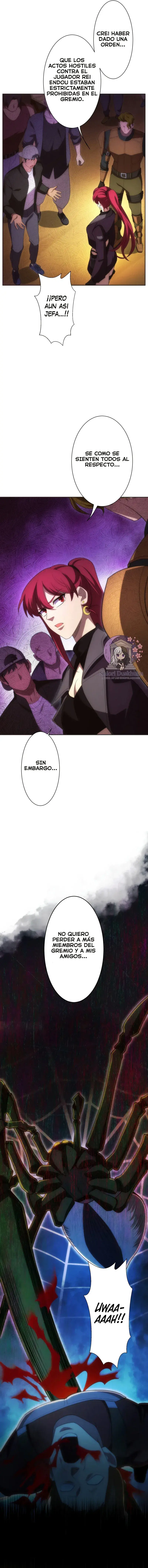 Capitulo 13 page 11