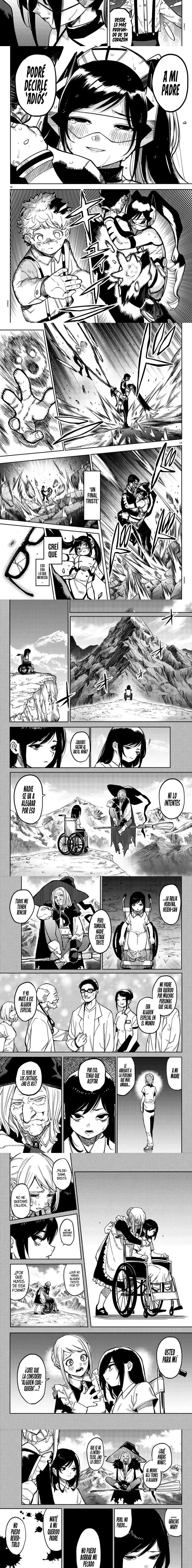 Capitulo 135 page 3