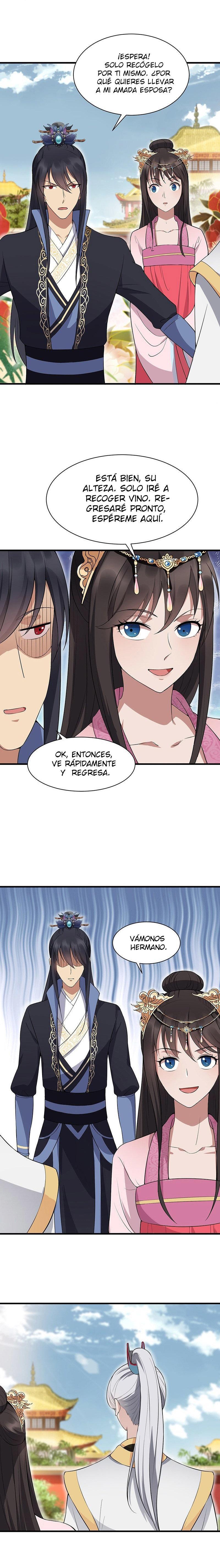 Capitulo 114 page 11