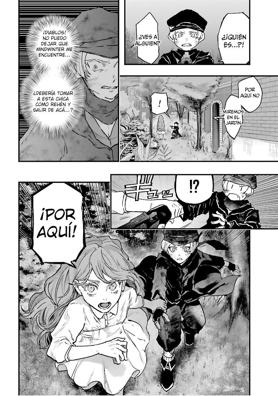 Capitulo 13 page 3