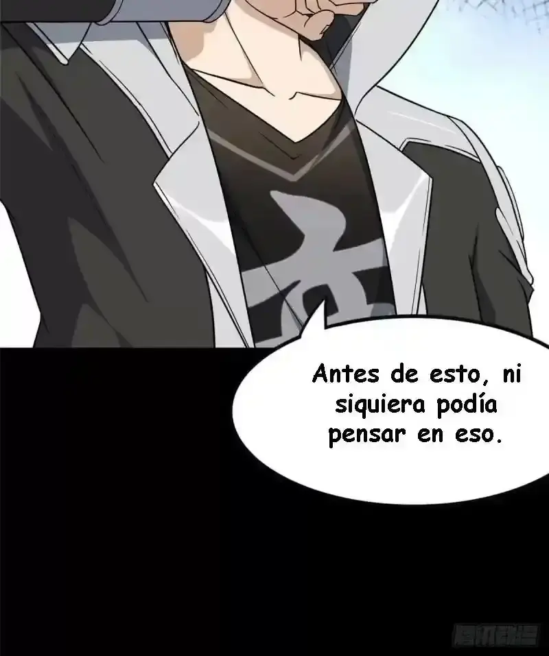 Capitulo 237 page 10