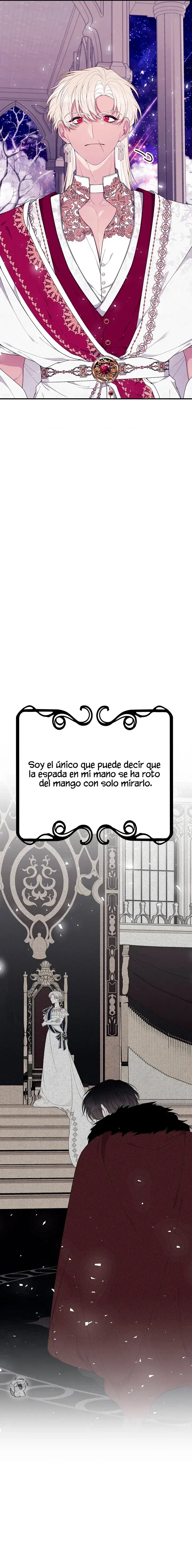 Capitulo 51 page 8
