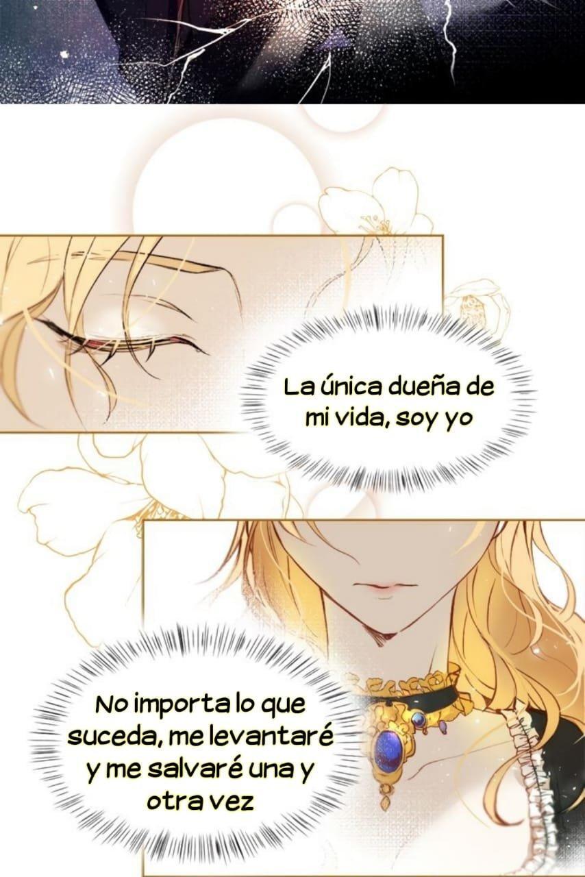 Capitulo 1 page 37