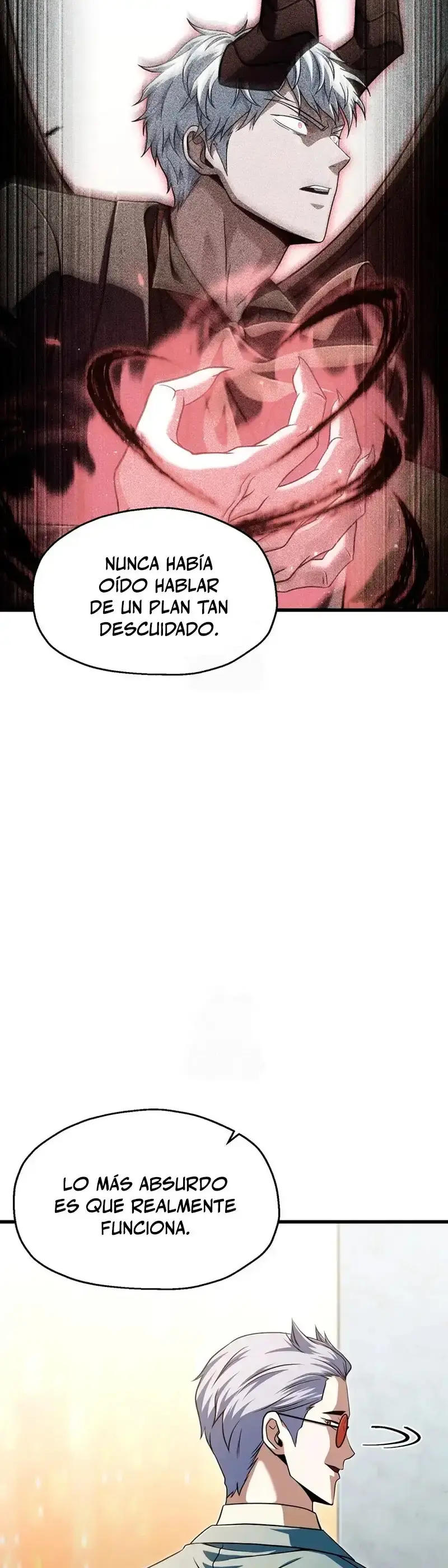 Capitulo 195 page 38