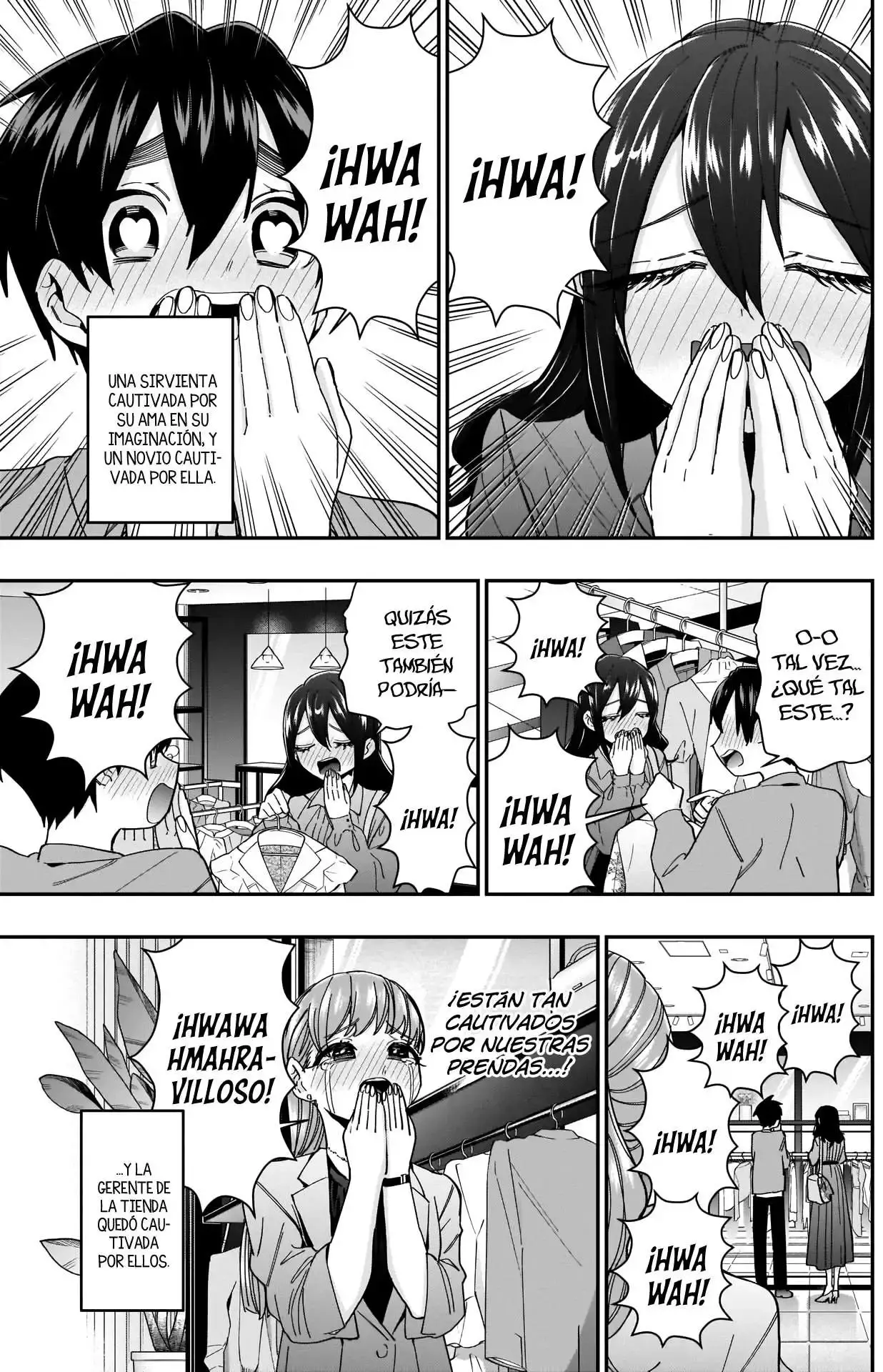 Capitulo 47 page 7