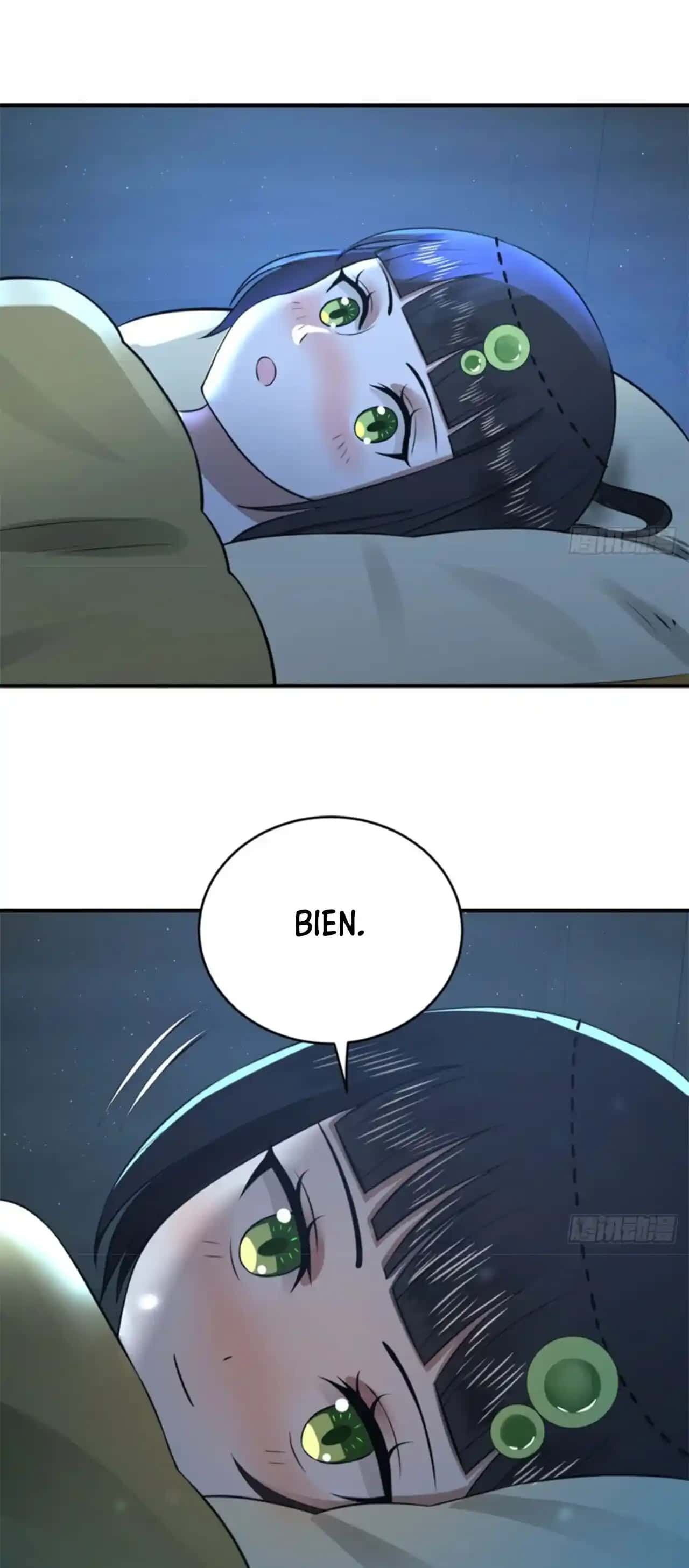 Capitulo 158 page 20