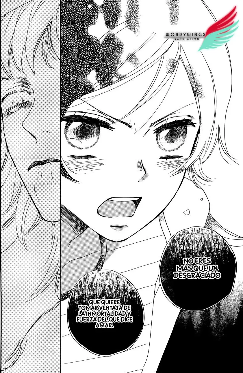 Capitulo 136 page 22