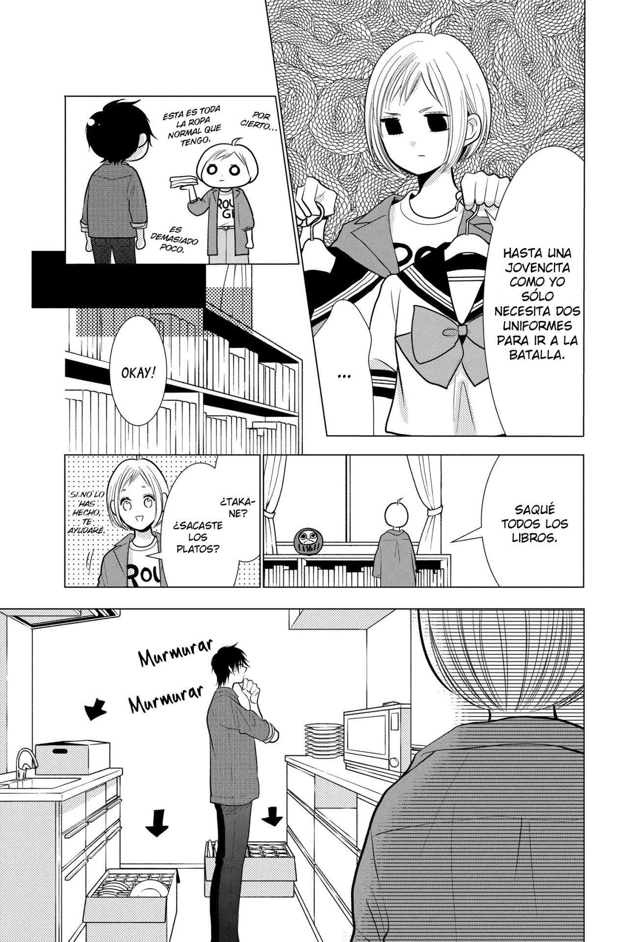 Capitulo 97 page 12