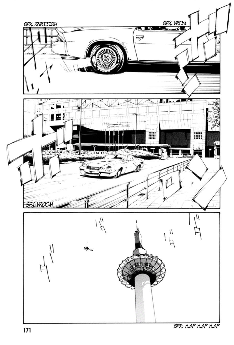 Capitulo 113 page 24