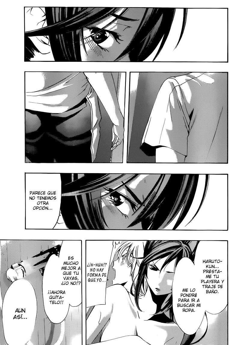 Capitulo 227 page 13