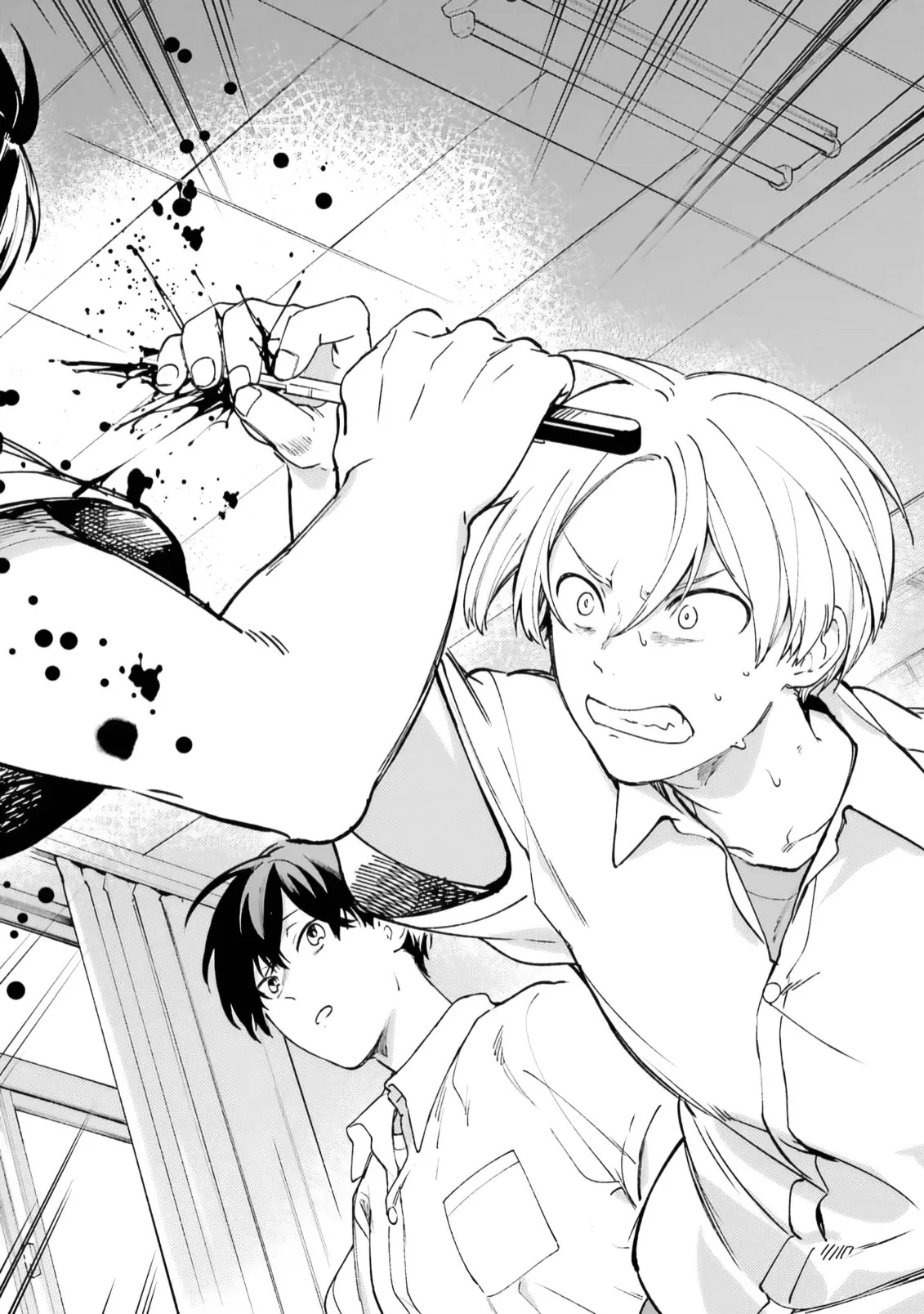 Capitulo 2 page 41