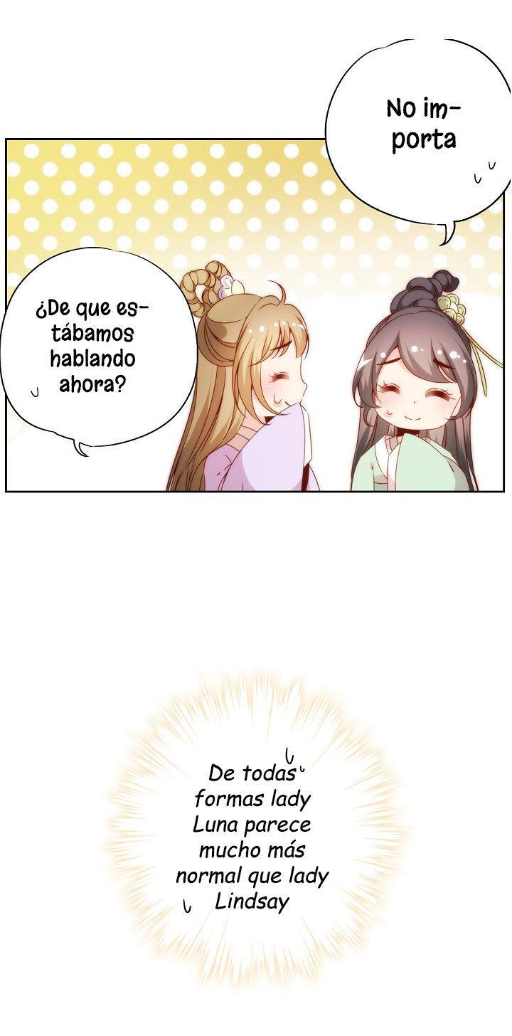 Capitulo 71 page 2